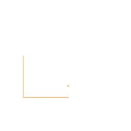 Cinevolution Media Arts Society