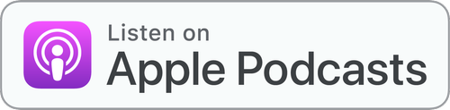 Listen to podcast on Apple Podcasts