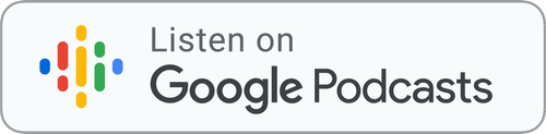 Listen to podcast on Google Podcasts