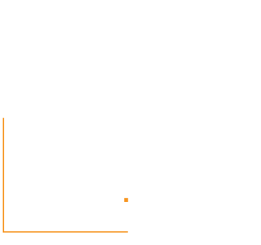 Cinevolution Media Arts Society Logo