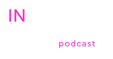 In Tanglement podcast